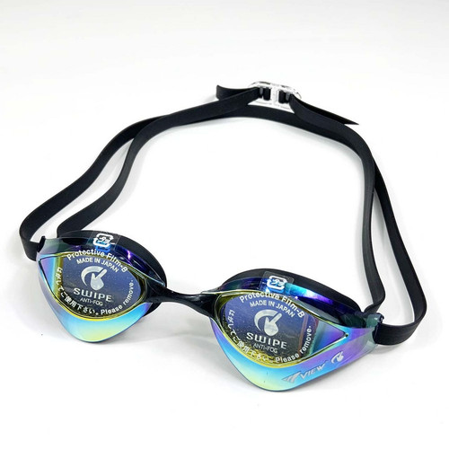 S 197902347 1000x1000.jpg