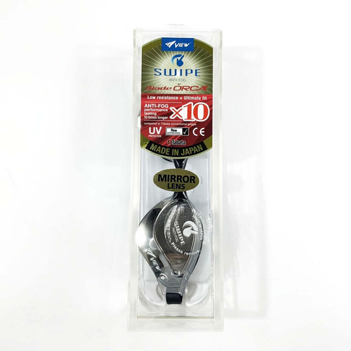 S 197902349 1000x1000.jpg