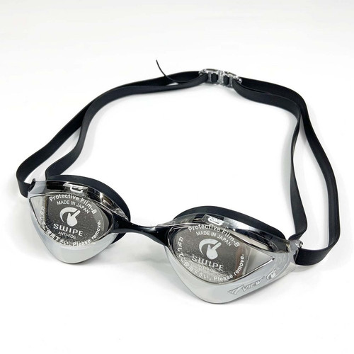 S 197902352 1000x1000.jpg