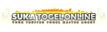 sukatogelonline.webp