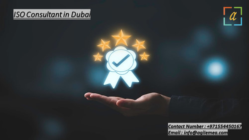 ISO Consultant in Dubai.jpg