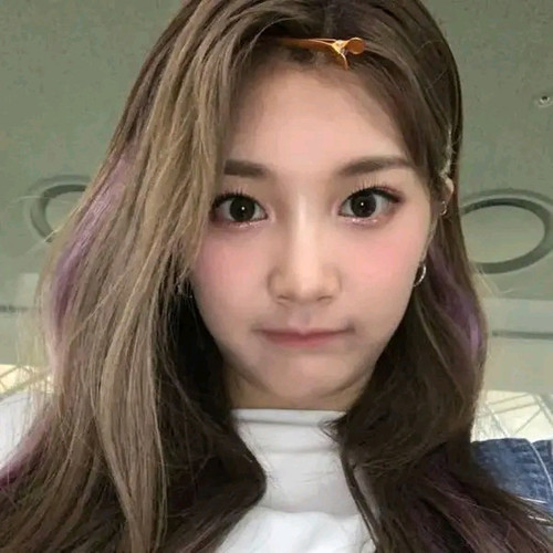 image.jpg