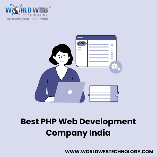 Best PHP Web Development Company India.png