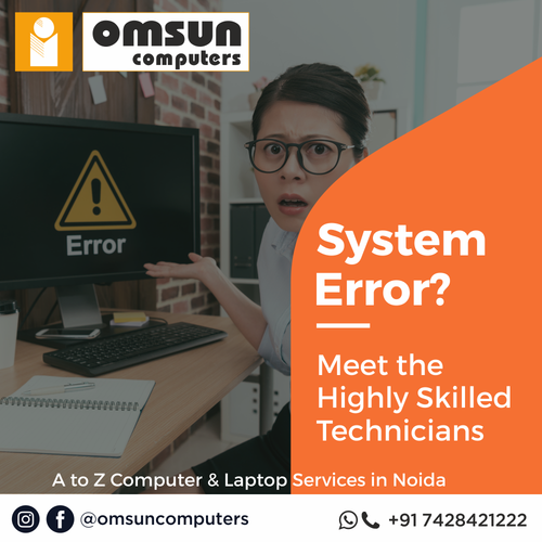 computer and laptop repair services in Noida By Omsun Computers.png