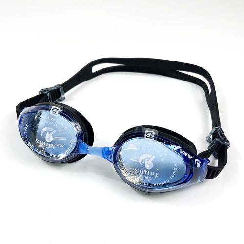 S 193183835 1000x1000.jpg