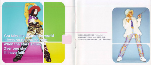 内6.jpg