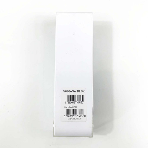 S 193183834 1000x1000.jpg