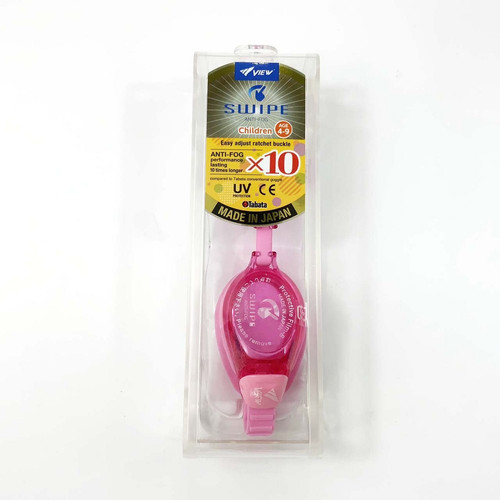 S 193183786 1000x1000.jpg