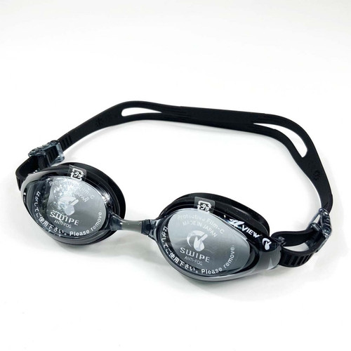 S 193183840 1000x1000.jpg