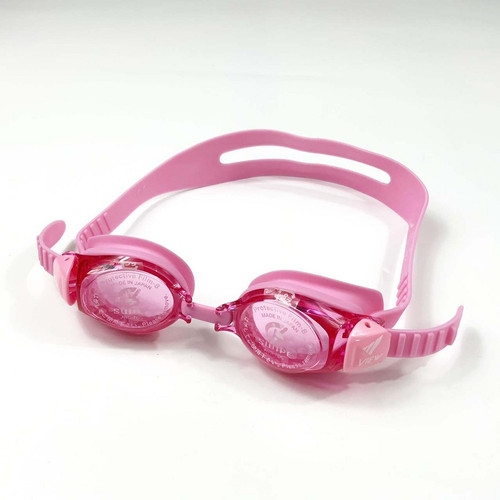 S 193183789 1000x1000.jpg