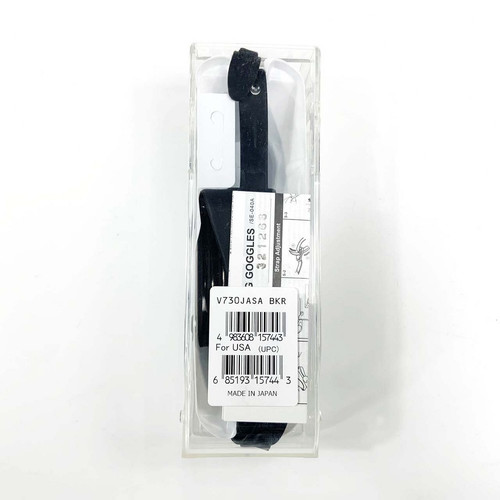 S 193183798 1000x1000.jpg