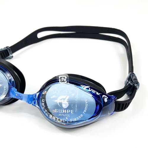 S 193183836 1000x1000.jpg