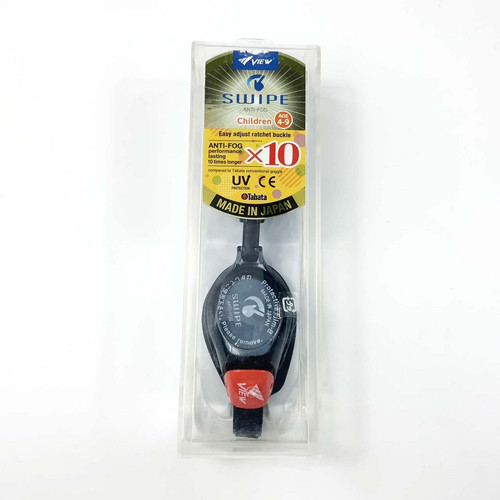 S 193183796 1000x1000.jpg