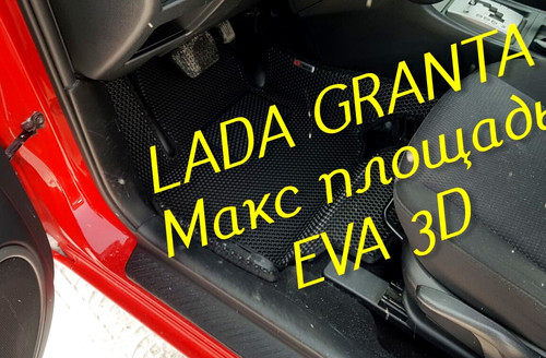 ea30434cceebdbab411acaa8fc336dce.jpg