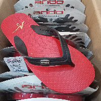 674c91aad297.png