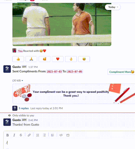 appr.gif