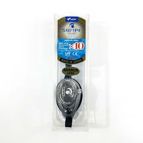 S 193183852 1000x1000.jpg