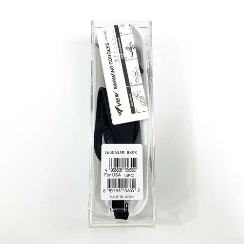 S 193183859 1000x1000.jpg