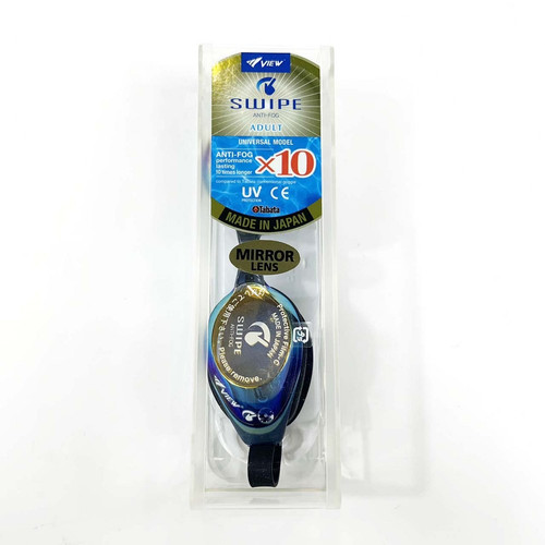 S 193183857 1000x1000.jpg