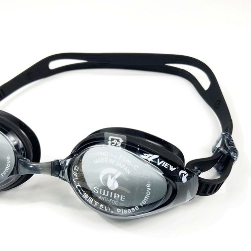 S 193183841 1000x1000.jpg