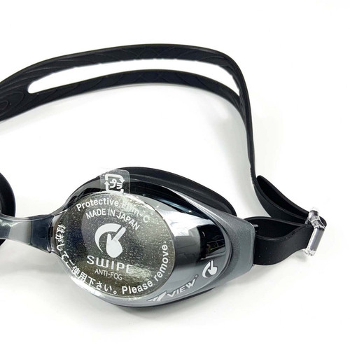 S 193183856 1000x1000.jpg