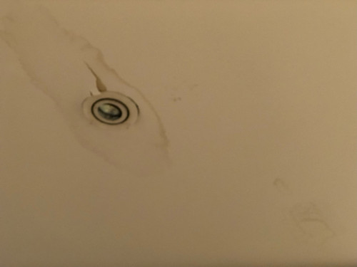 ceiling water damage unit 1 photo.jpg