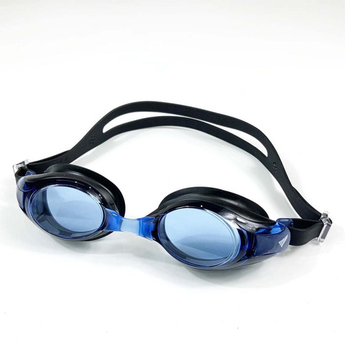 S 193183825 1000x1000.jpg