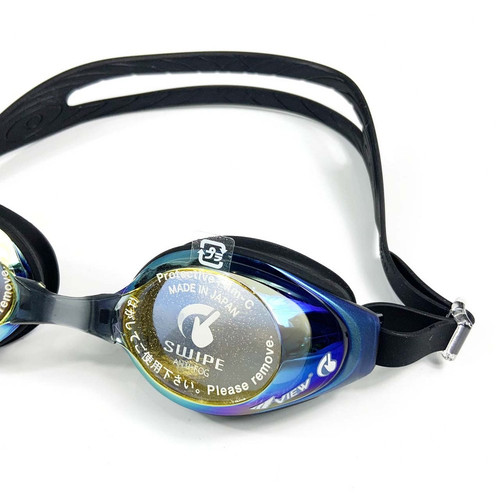 S 193183861 1000x1000.jpg