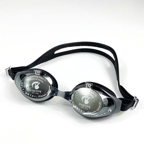 S 193183855 1000x1000.jpg