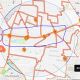 Lázaro Cárdenas.png