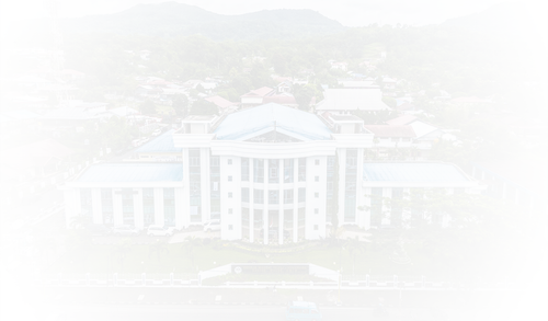 kantor sinode droneview 2.png