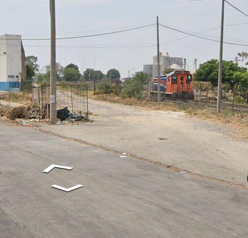 Vista desde Patria.png