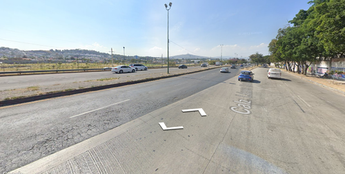 Lazaro Cárdenas luz y transito.png