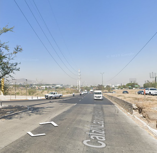 Lazaro Cardenas 2 transito.png