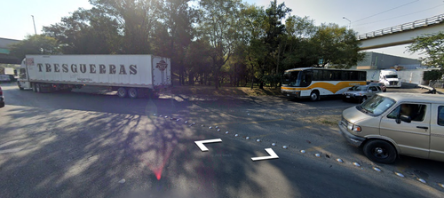 Lazaro Cardenas 1 transito.png