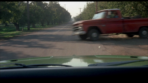 vlcsnap 2023 07 11 21h38m24s261.png