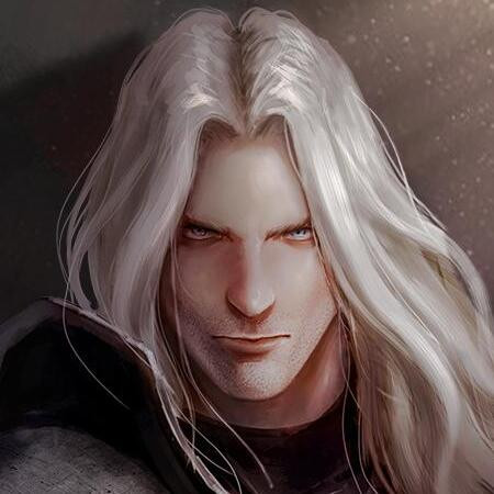 ayt8z1hh0jp61 (1).jpg