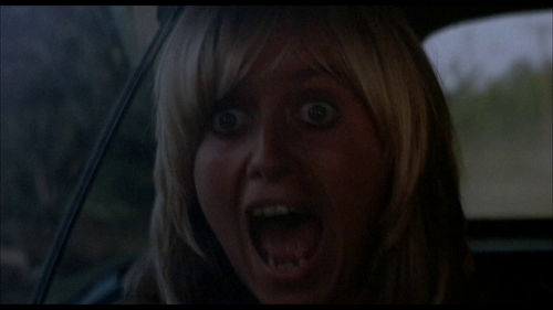 vlcsnap 2023 07 11 21h36m02s964.png