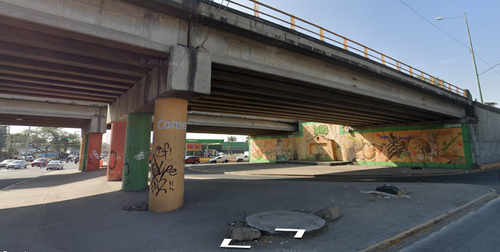 Lazaro Cardenas Vandalismo 2.png