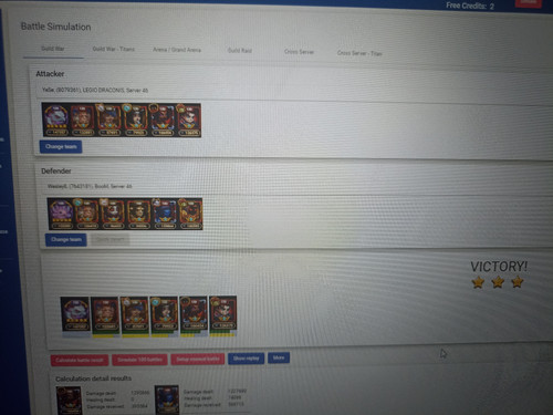 IMG 20230712 041208.jpg