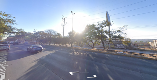 Lazaro Cardenas Vandalismo.png