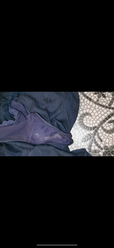 1507037B FE21 4C6D AB40 EC92BEC1BD97.png