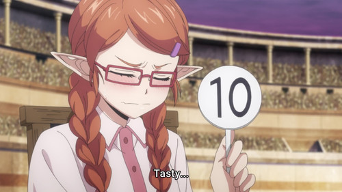 FC96BDCA 0573 463E 8508 8F1786B8A147.jpg