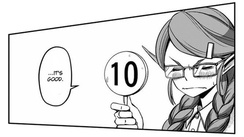 D408DDA8 8FDD 49DA 8A73 8DFC350C60EB.jpg