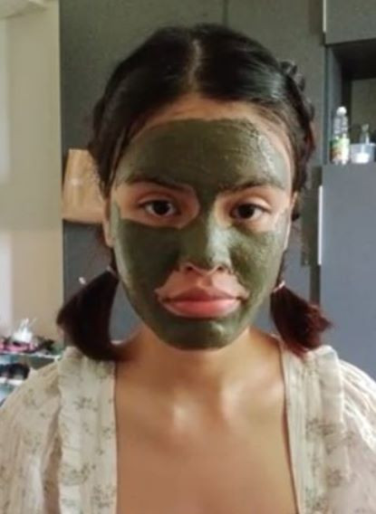 WhatsApp Image 2023 07 10 at 01.28.13.jpg