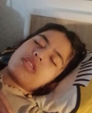 WhatsApp Image 2023 07 11 at 07.16.03.jpg