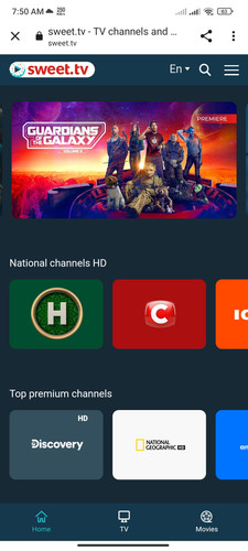 Screenshot 2023 07 12 07 50 31 148 com.android.chrome.jpg