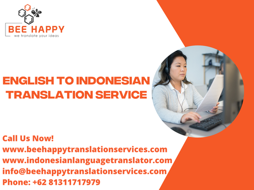 English to indonesian translation service tio 03.png