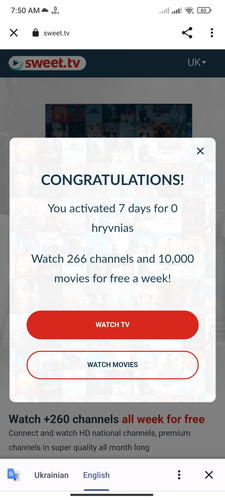 Screenshot 2023 07 12 07 50 14 601 com.android.chrome.jpg