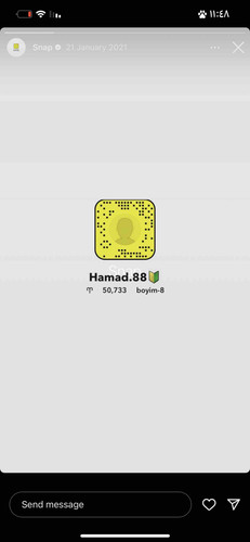 BCF99E36 FDB0 45F2 BA70 FADD296AB44A.jpg